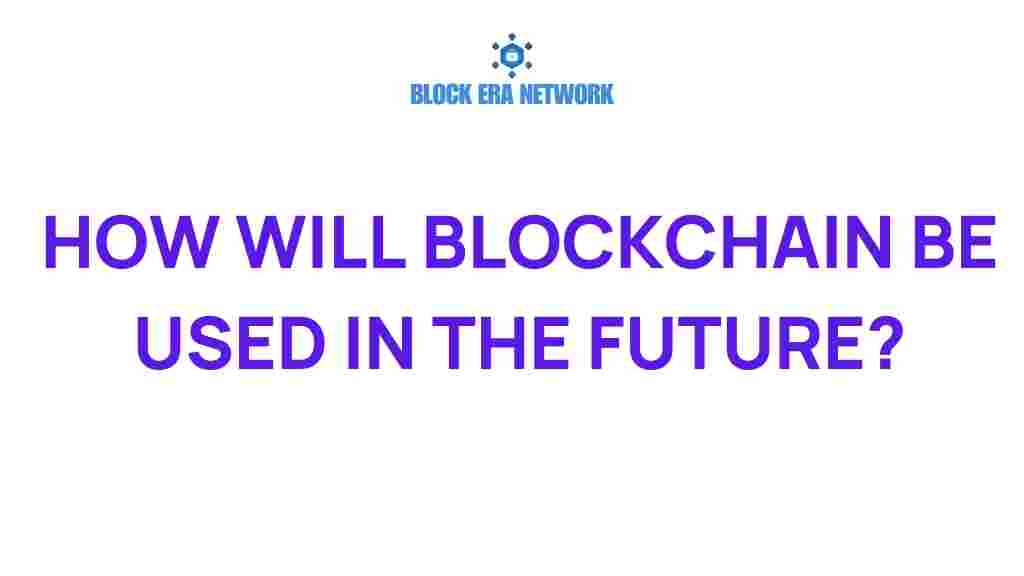 blockchain-future-innovations