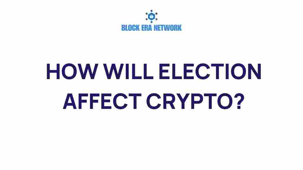 how-will-election-affect-crypto