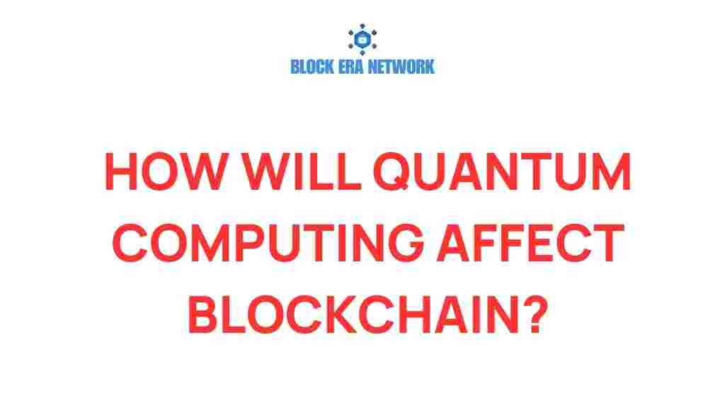 quantum-computing-blockchain-impact