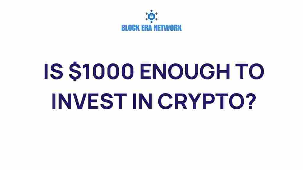investing-in-crypto-1000