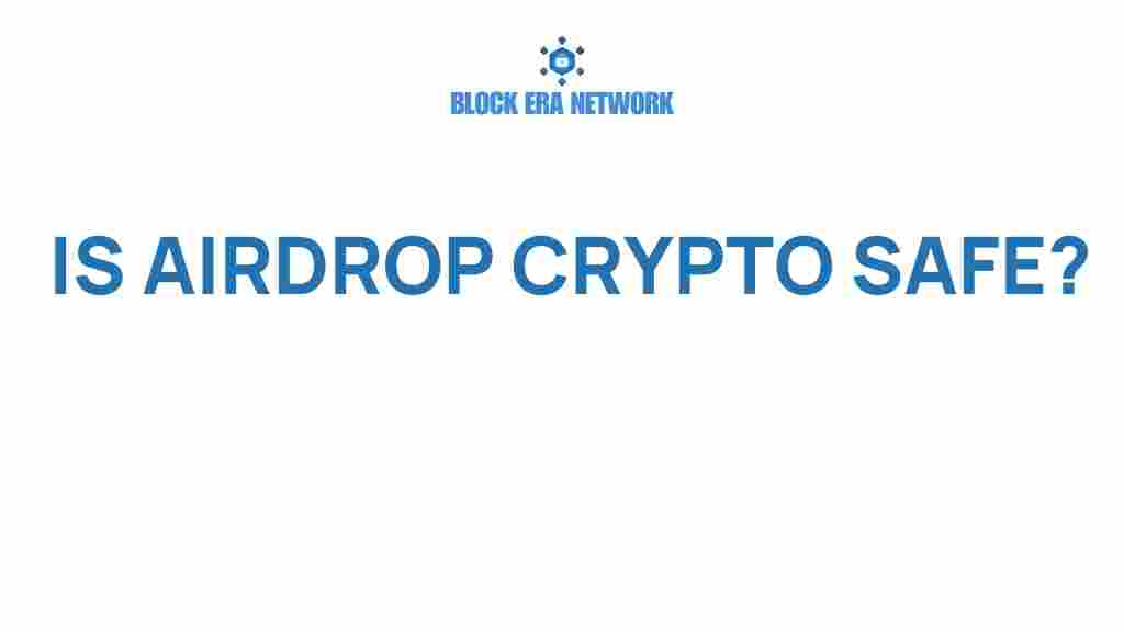 airdrop-crypto-safe