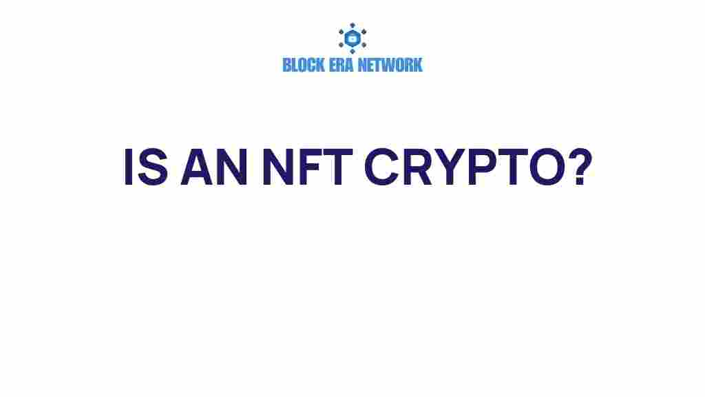nft-crypto-future-digital-ownership