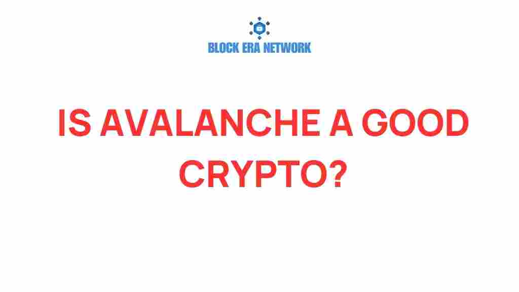 avalanche-good-crypto