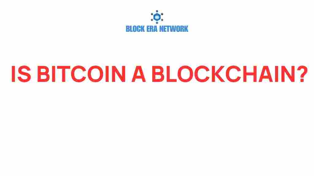 is-bitcoin-just-the-tip-of-the-blockchain-iceberg