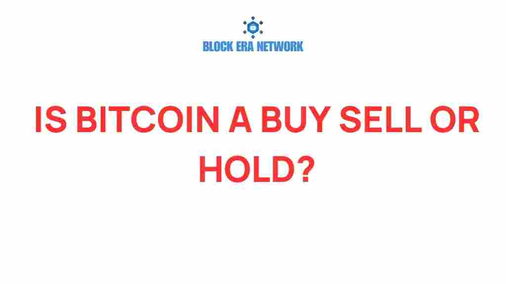 bitcoin-buy-sell-hold