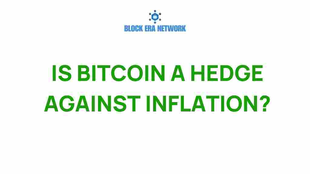 is-bitcoin-hedge-against-inflation