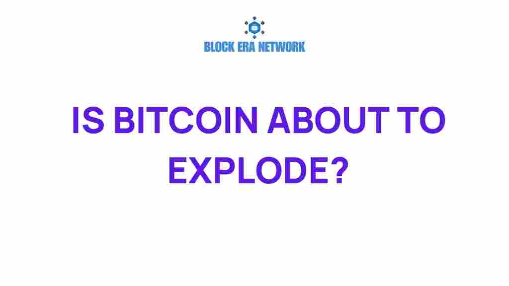 is-bitcoin-on-the-brink-of-a-major-breakthrough