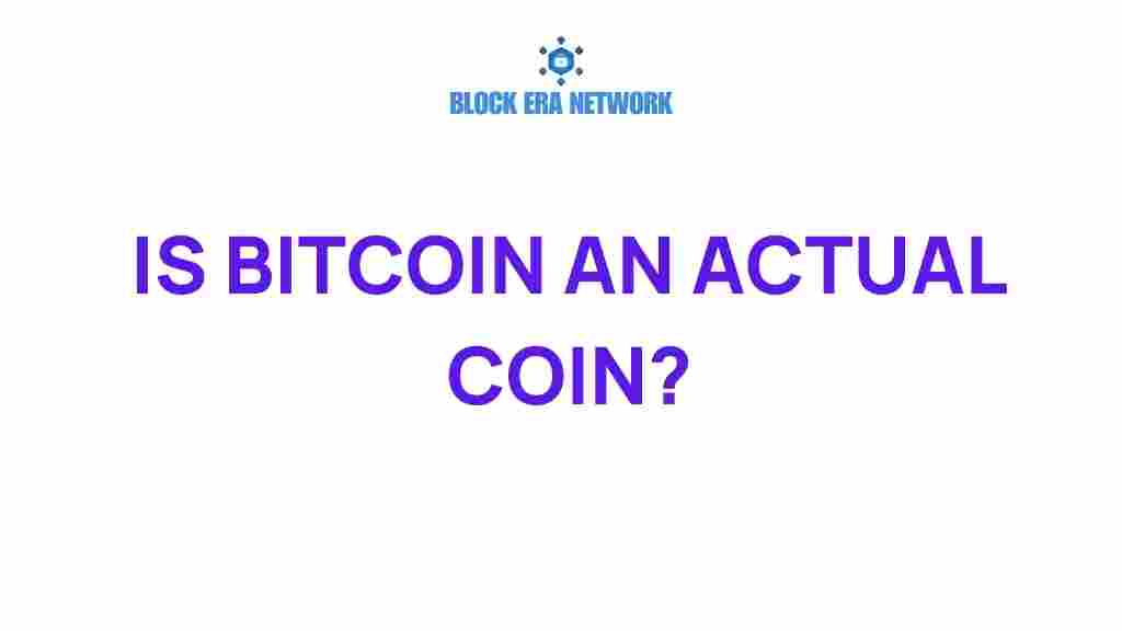 is-bitcoin-an-actual-coin