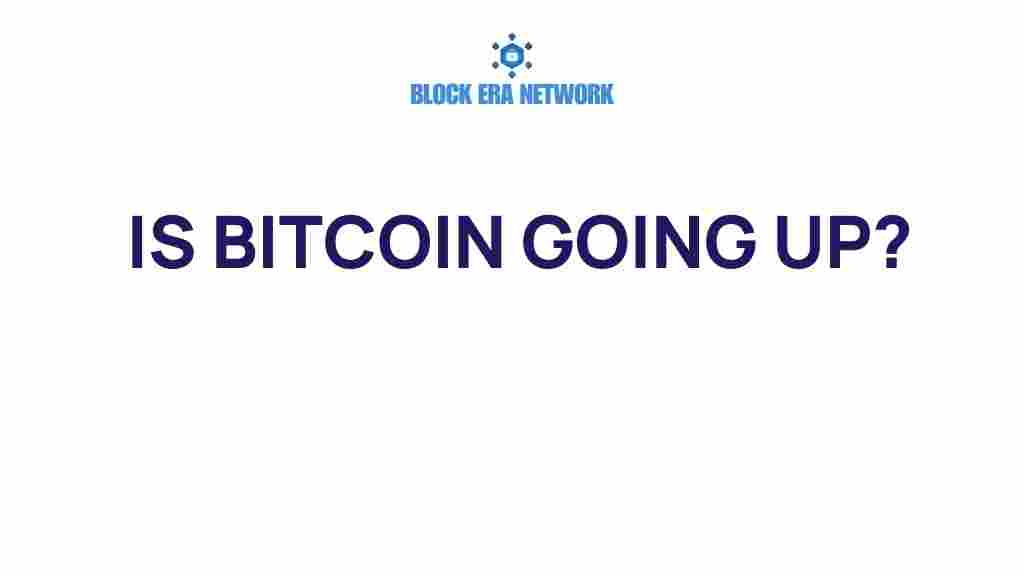 is-bitcoin-on-the-rise