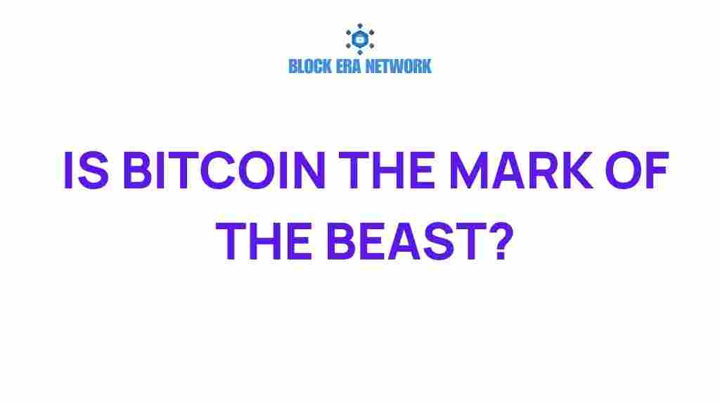bitcoin-mark-of-the-beast
