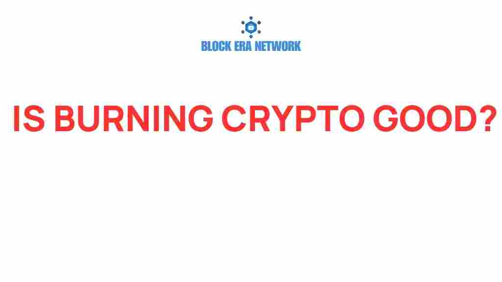 burning-crypto-smart-move