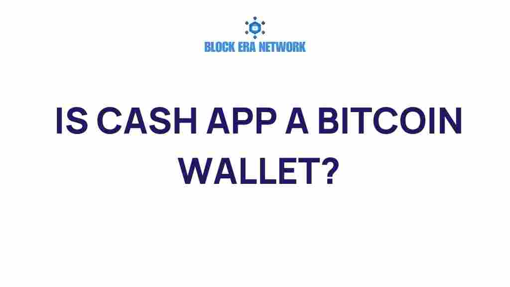 cash-app-bitcoin-wallet