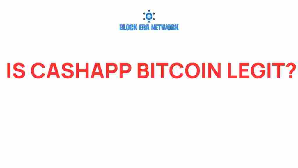 cashapp-bitcoin-legit