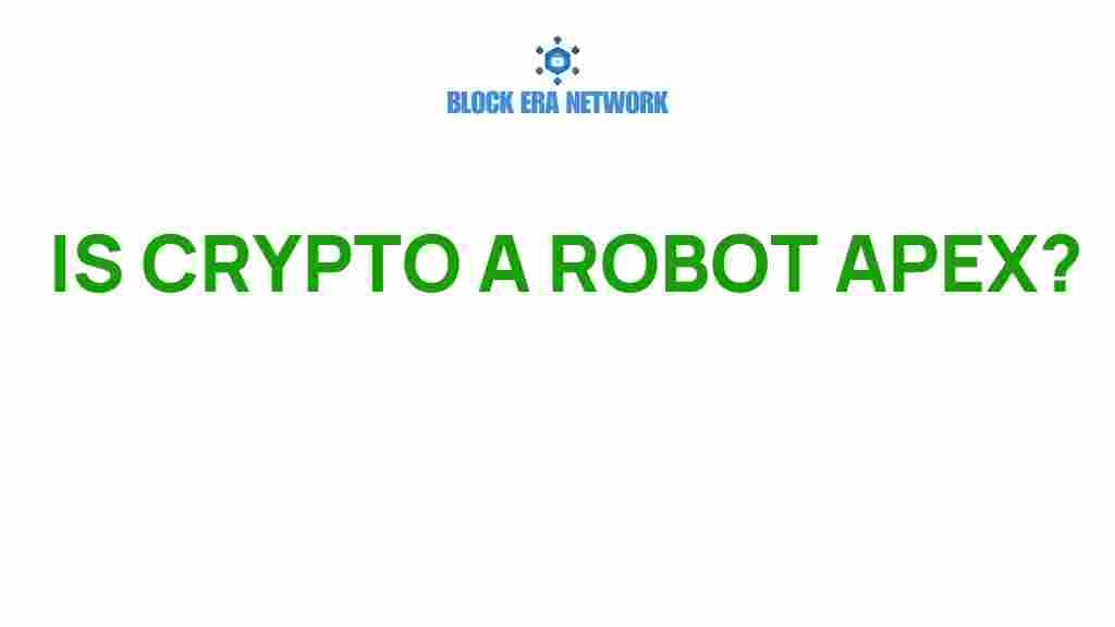 crypto-apex-digital-innovation