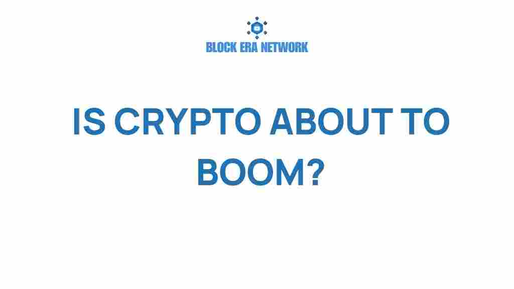 is-crypto-poised-for-a-major-comeback