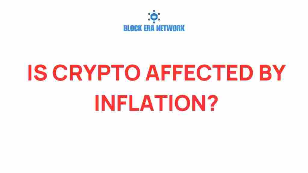 is-crypto-resilient-against-inflation