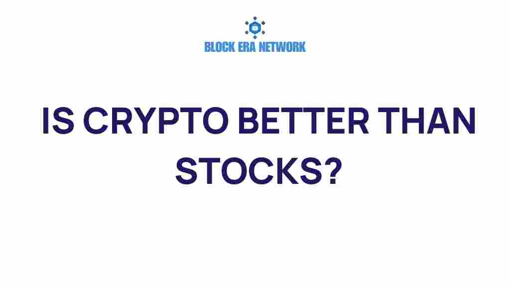 is-crypto-better-than-stocks