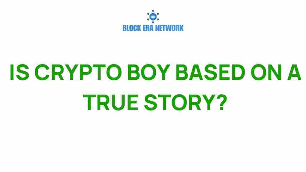 crypto-boy-true-story