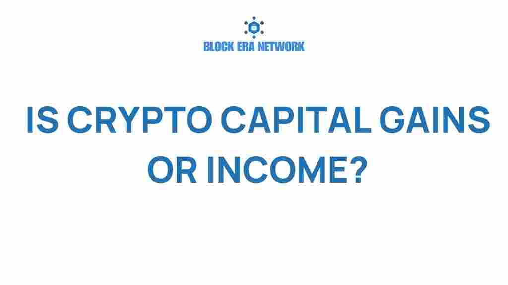 is-crypto-capital-gains-or-income