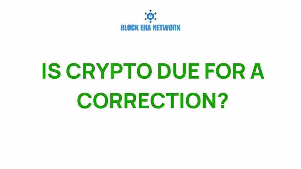 is-crypto-due-for-a-correction
