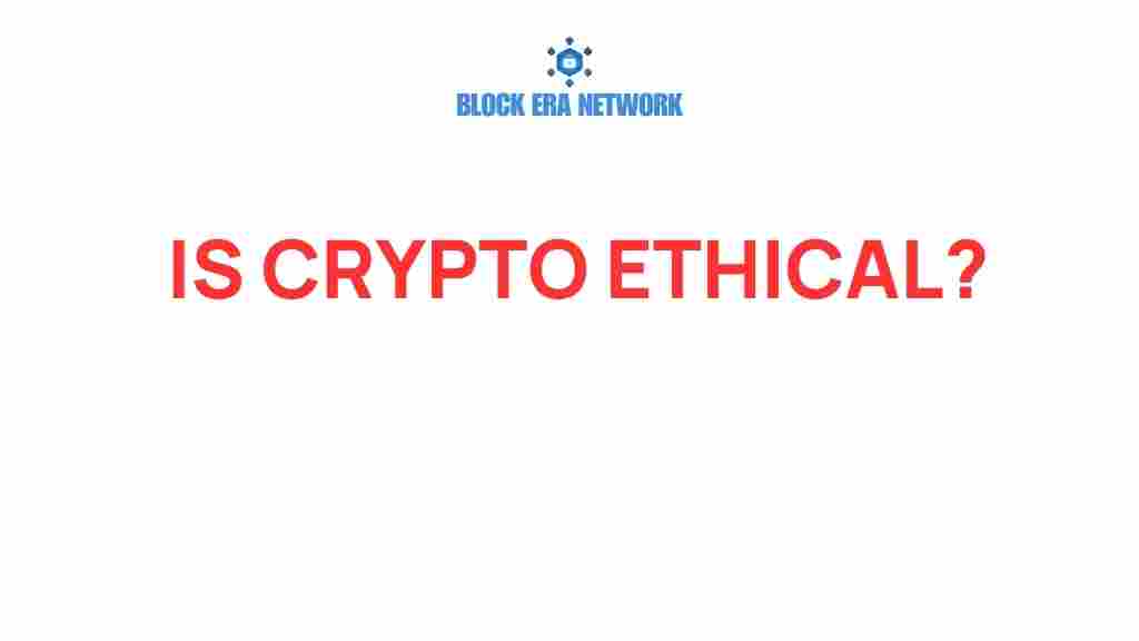 is-crypto-ethical