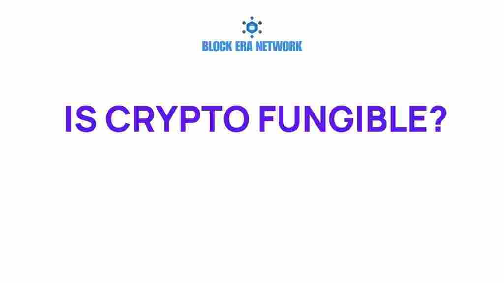 is-crypto-fungible