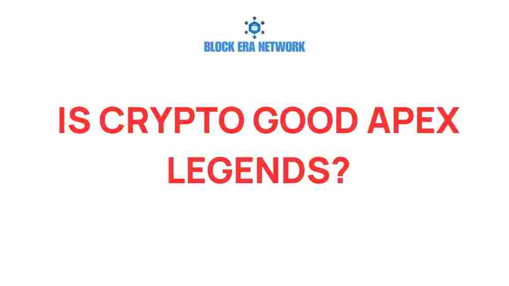 is-crypto-apex-legends