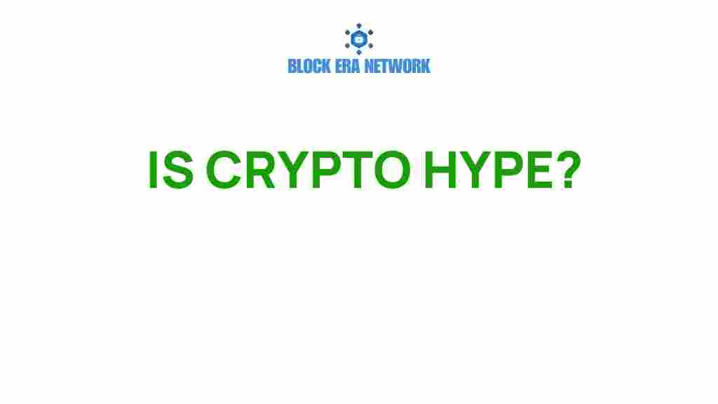 is-crypto-hype-hiding-revolutionary-financial-future