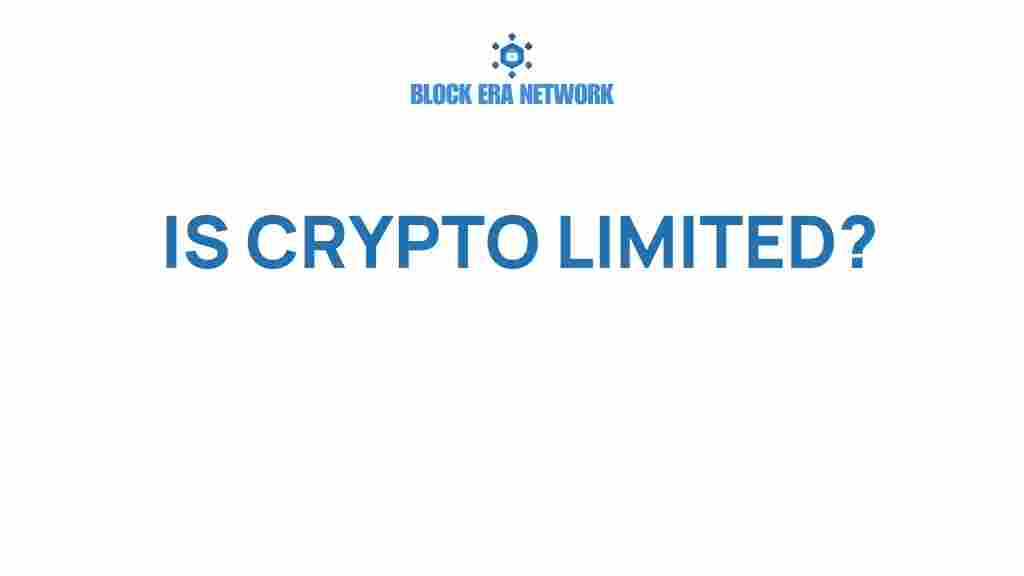 is-crypto-limited