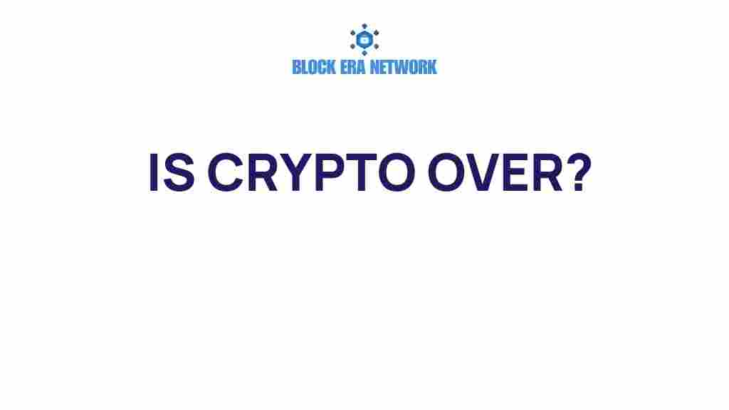 is-crypto-over-future-digital-currency