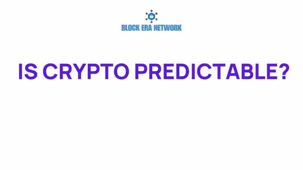 is-crypto-predictable