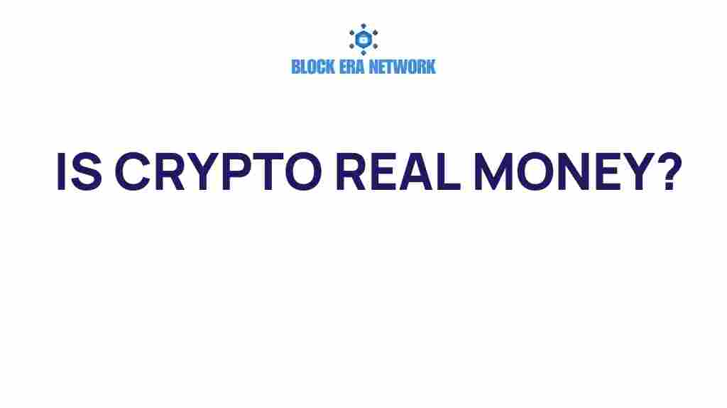is-crypto-real-money