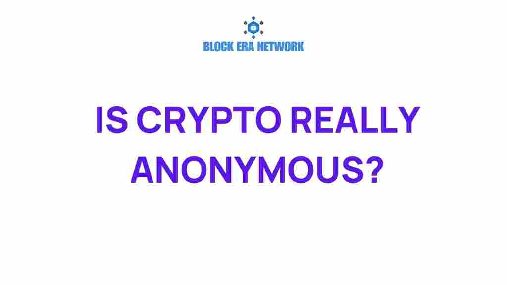 is-crypto-really-anonymous