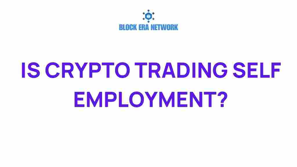 crypto-trading-self-employment