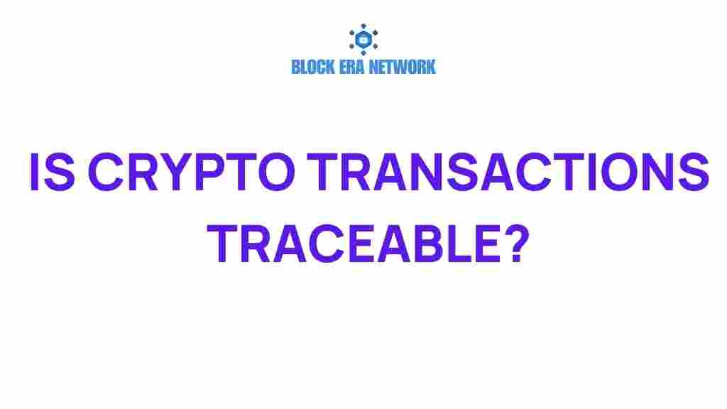 crypto-transactions-traceable
