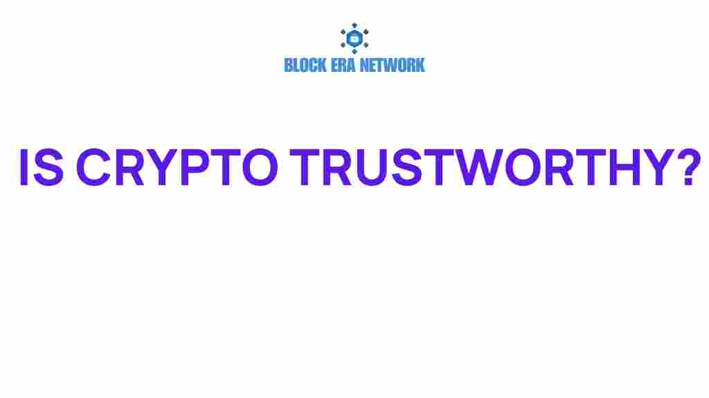 is-crypto-trustworthy