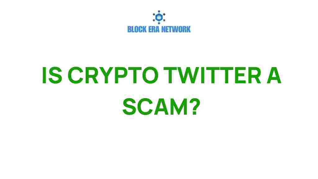 crypto-twitter-scam