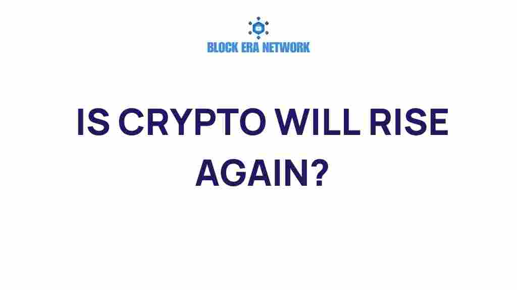 is-crypto-poised-for-a-resurgence