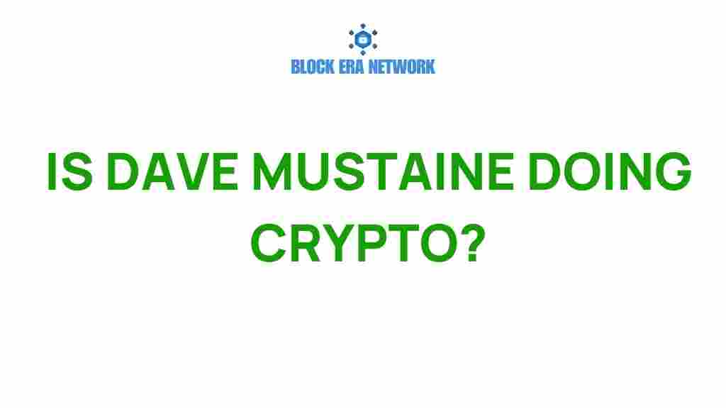dave-mustaine-crypto-revolution