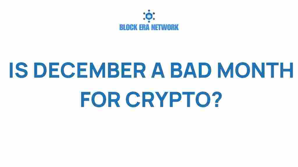 december-crypto-trends