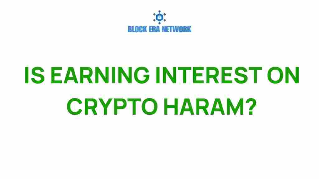 earning-interest-on-crypto-haram