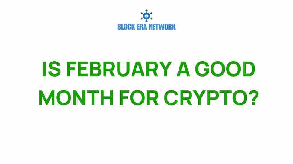 february-crypto-trends