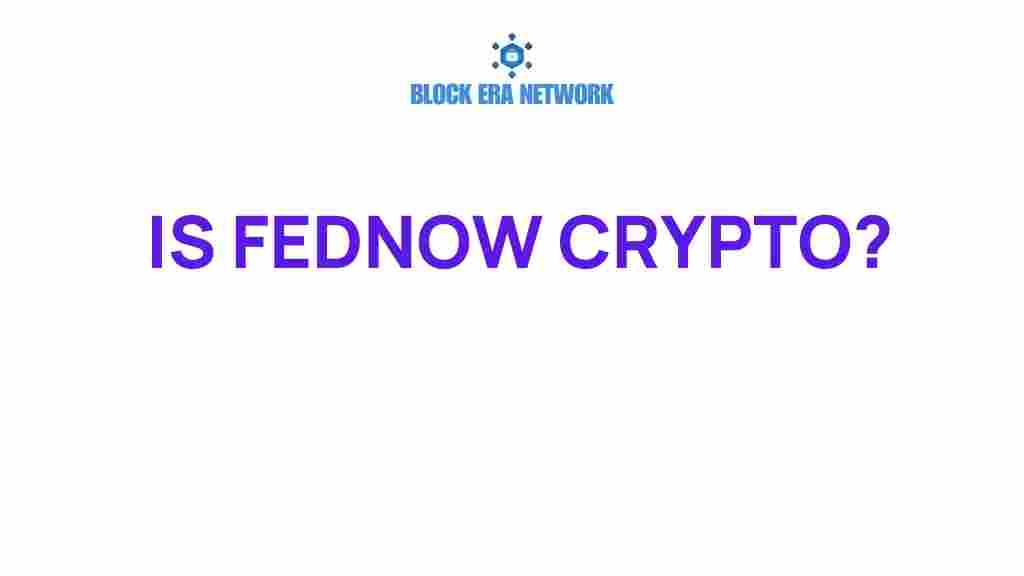 fednow-crypto-future