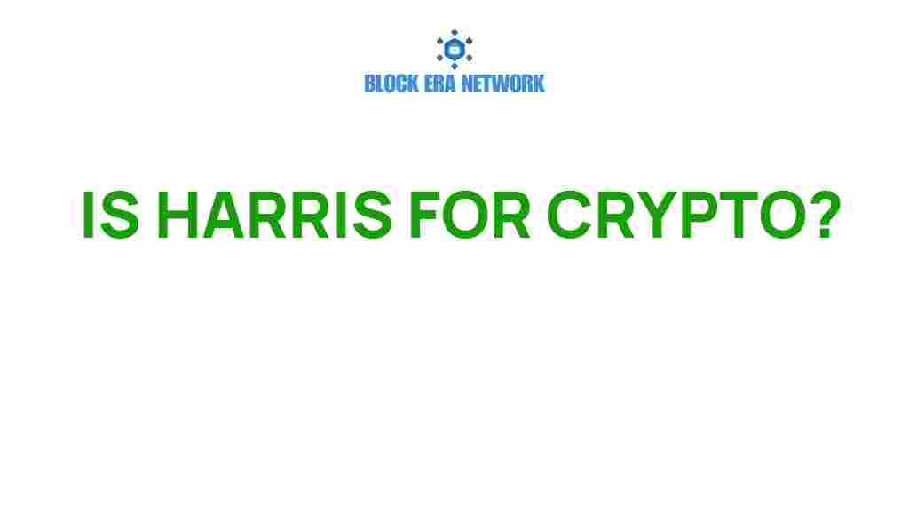 is-harris-future-crypto