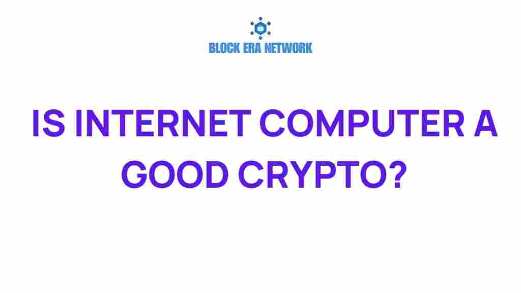 internet-computer-good-crypto