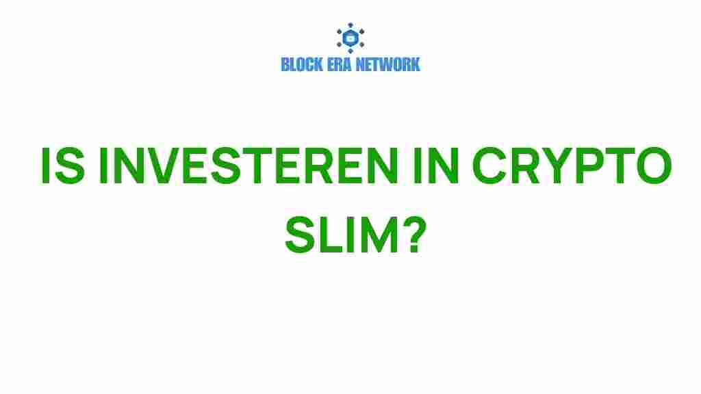 investing-in-crypto-smart