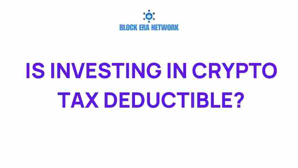 investing-in-crypto-tax-deductible
