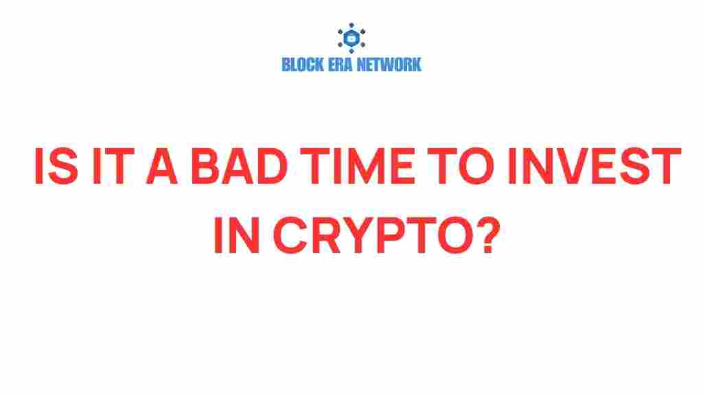 is-now-the-right-moment-to-invest-in-cryptocurrency