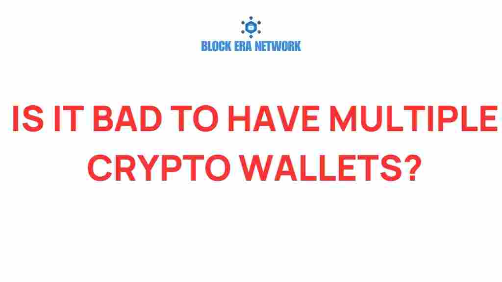 crypto-wallets-multiple-risks