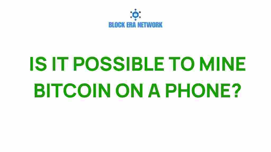 bitcoin-mining-on-phone